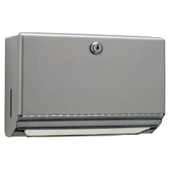 Bobrick B-26212 Classic Papierhandtuchspender