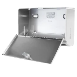 Bobrick B-26212 Classic Papierhandtuchspender