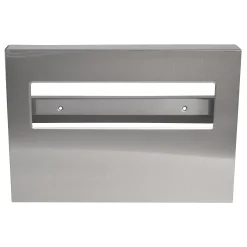 Bobrick B-221 Classic WC-Sitz-Auflagenspender