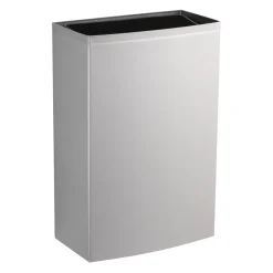 Bobrick B-277 Contura Abfallbehälter 48 Liter