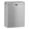 Bobrick B-270 Contura Hygieneabfallbehälter 4 Liter