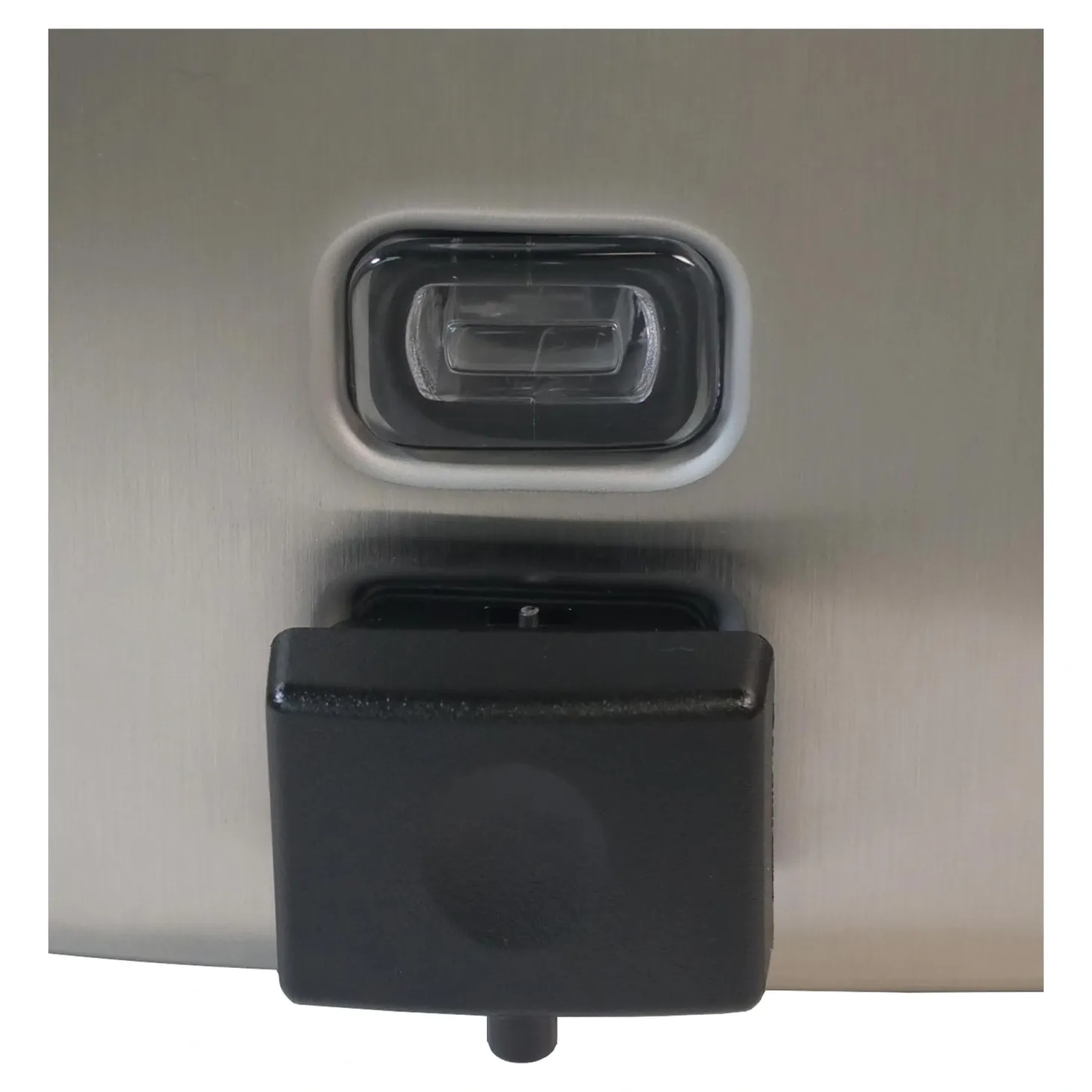 Bobrick B-4112 Contura Seifenspender 1200ml