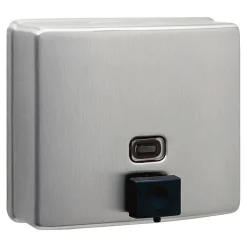 Bobrick B-4112 Contura Seifenspender 1200ml
