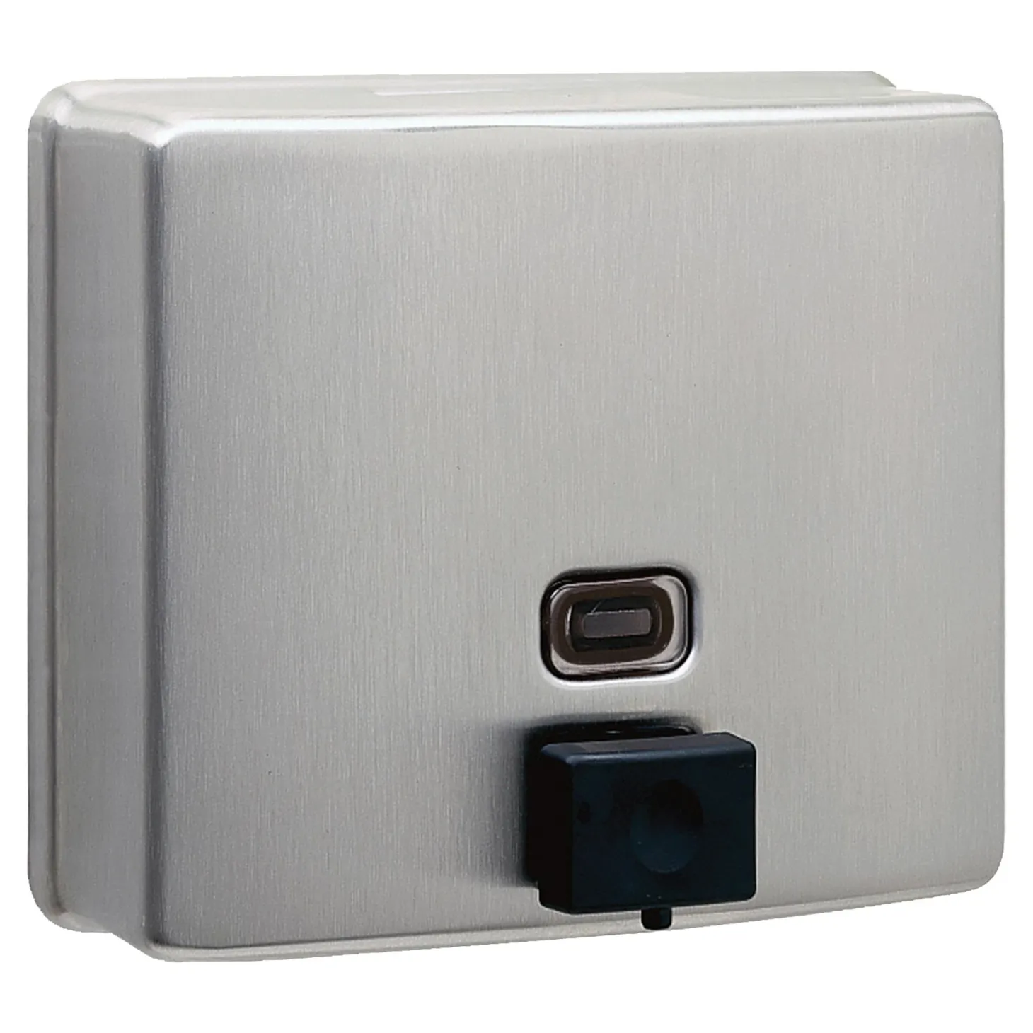 Bobrick B-4112 Contura Seifenspender 1200ml
