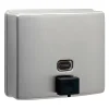 Bobrick B-818615 Contura Seifenspender 1200 ml