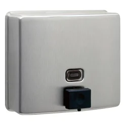 Bobrick B-818615 Contura Seifenspender 1200 ml