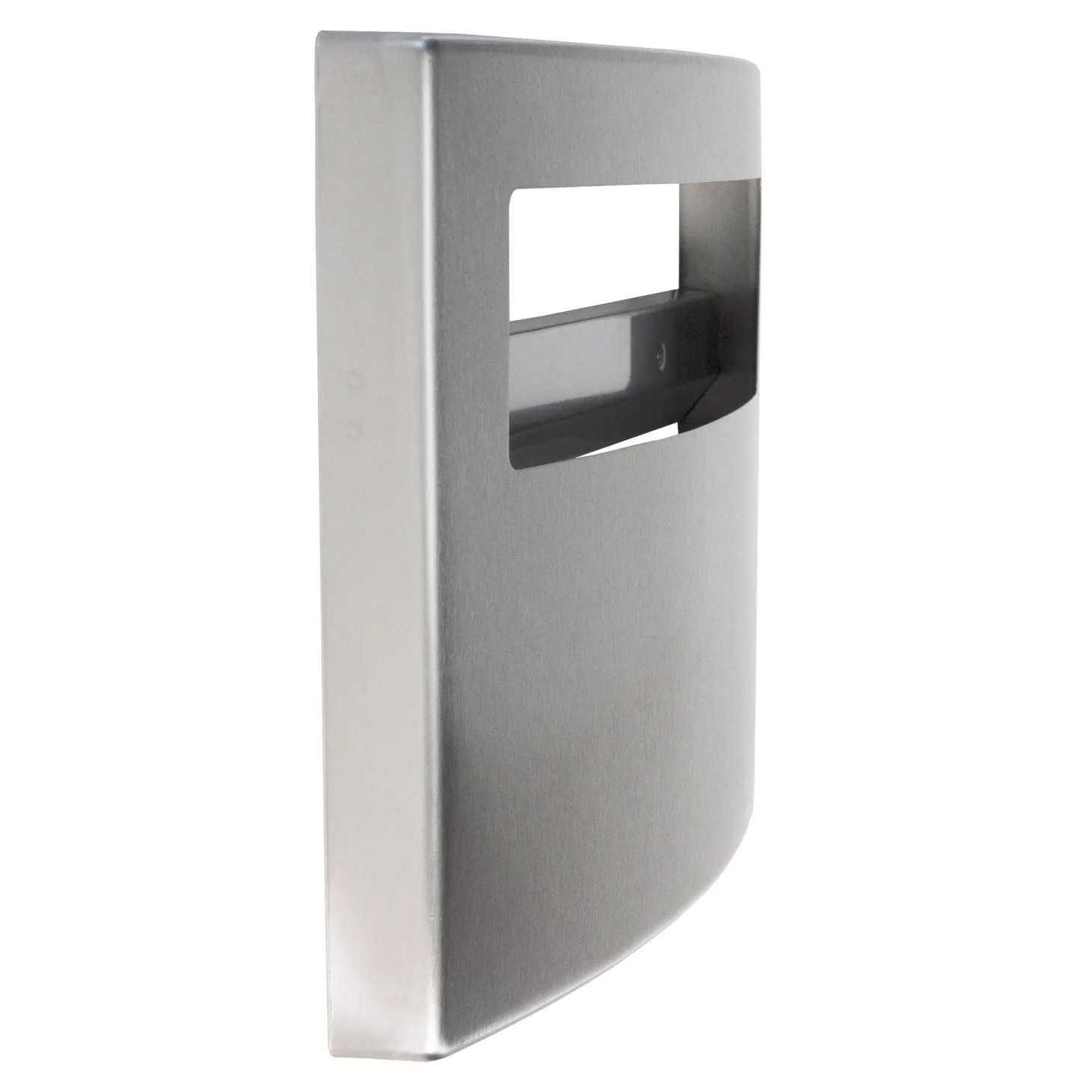 Bobrick B-4221 Contura WC-Sitz-Auflagenspender