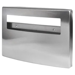 Bobrick B-4221 Contura WC-Sitz-Auflagenspender