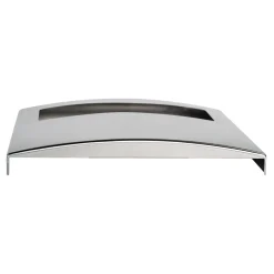 Bobrick B-4221 Contura WC-Sitz-Auflagenspender