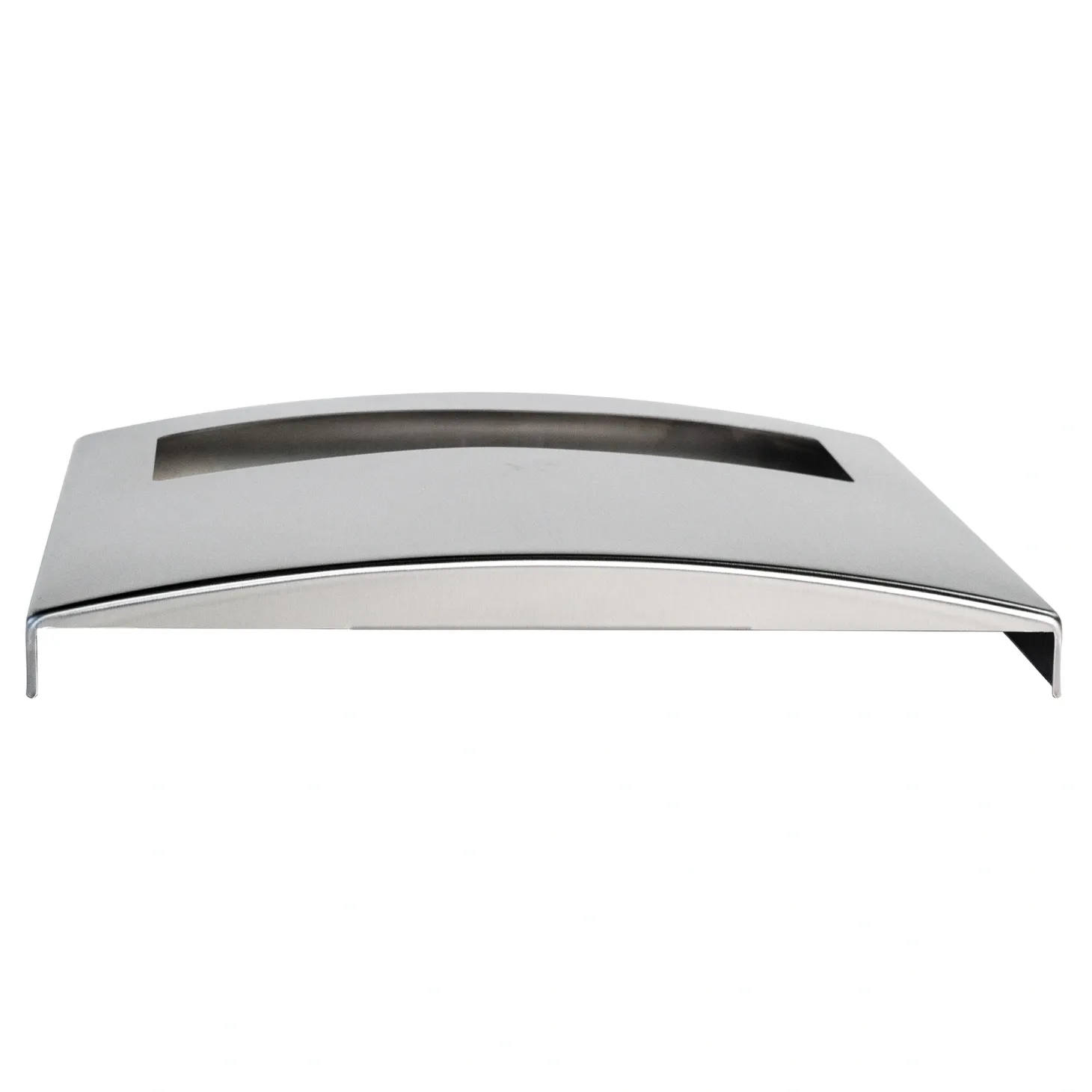 Bobrick B-4221 Contura WC-Sitz-Auflagenspender