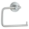 Bobrick B-543 Cubicle Collection Toilettenpapierrollenhalter