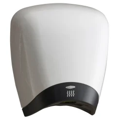 Bobrick B-77 DuraDry Händetrockner 1380 Watt