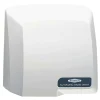 Bobrick B-710E Compac Händetrockner 1500-1700 Watt