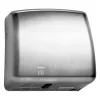Bobrick B-715E Elan Händetrockner 1500-1700 Watt