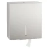 Bobrick B-9890 Fino Collection Jumbo Toilettenpapierrollenhalter
