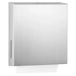 Bobrick B-9262 Fino Collection Papierhandtuchspender