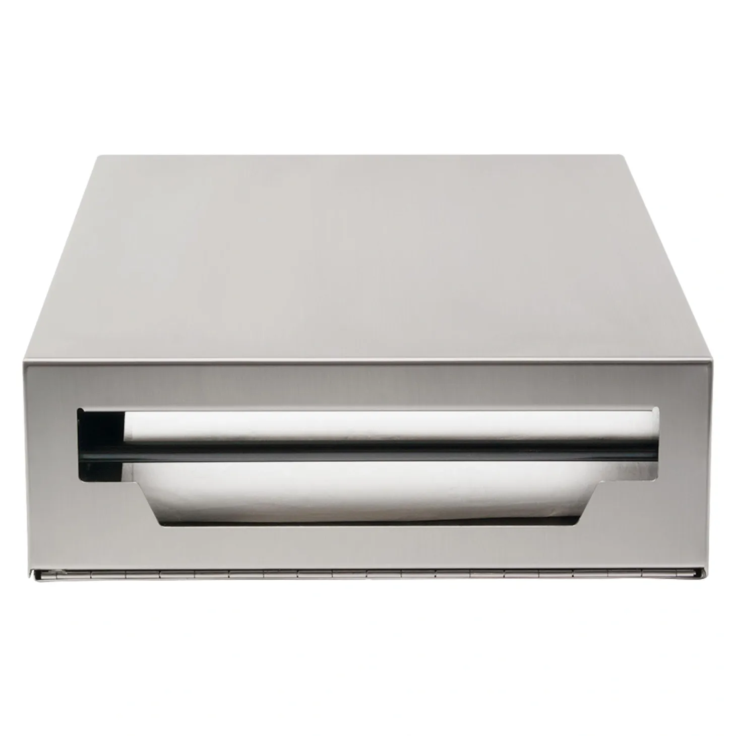 Bobrick B-9262 Fino Collection Papierhandtuchspender