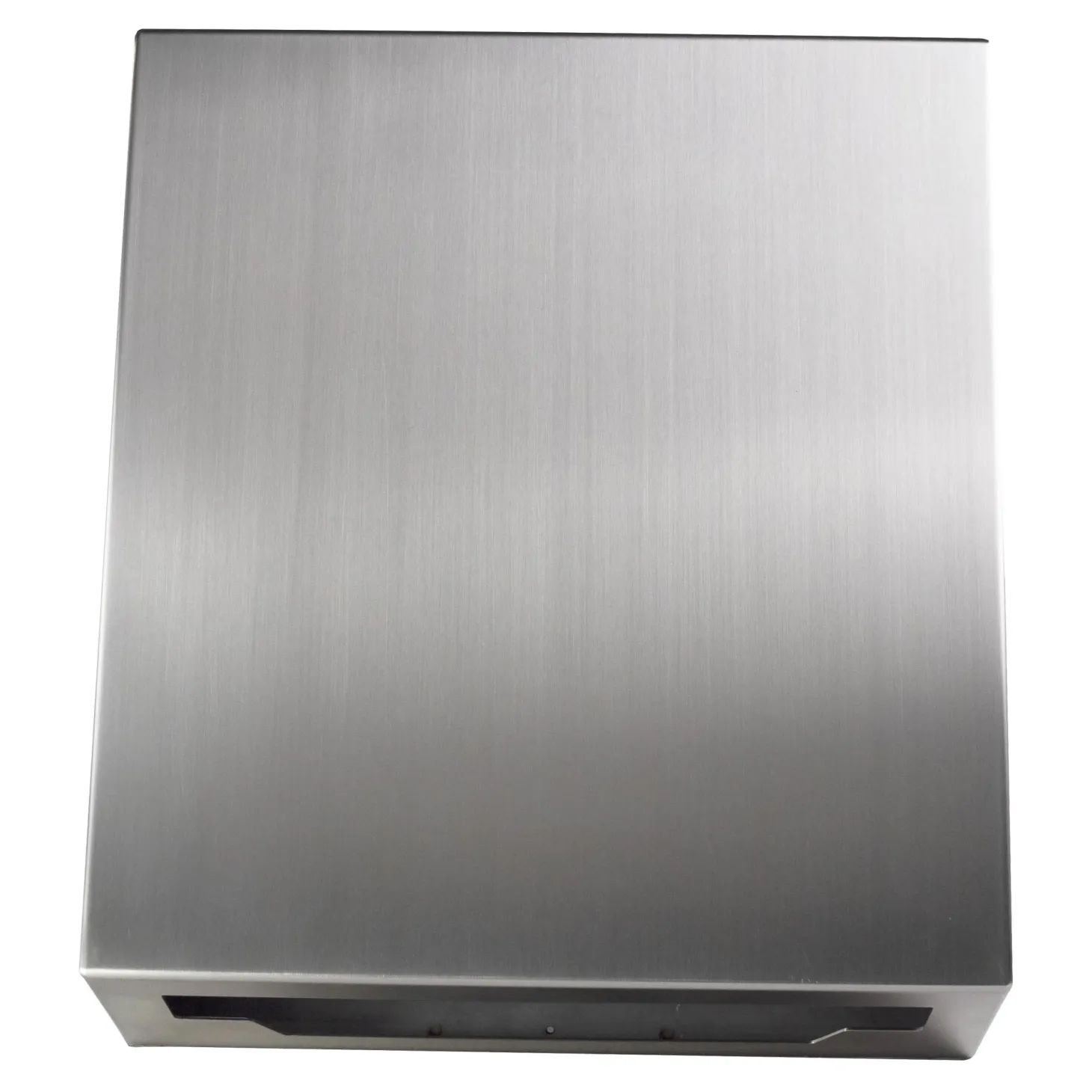 Bobrick B-9262 Fino Collection Papierhandtuchspender