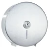 Bobrick B-2890 Jumbo-Toilettenpapierrollenhalter