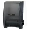 Bobrick B-72860 Papierrollenhandtuchspender