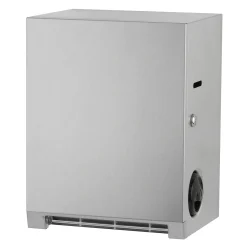 Bobrick B-2860 Papierrollenspender