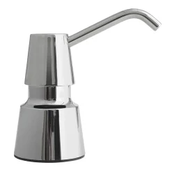 Bobrick B-823 Schaumseifenspender zur Waschtischmontage 1000 ml