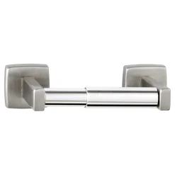 Bobrick B-685 Toilettenpapierrollenhalter für Einzelrolle