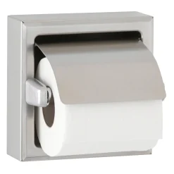 Bobrick B-6699 Toilettenpapierrollenhalter