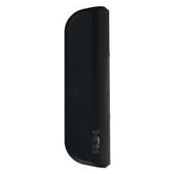 Bobrick B-712 TrimDry Händetrockner 1400-1900 Watt