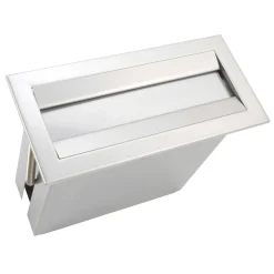 Bobrick B-526 TrimLine Papierhandtuchspender zur Waschtischmontage
