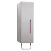 Bobrick B-26637 TrimLine Schaumseifenspender 1000 ml