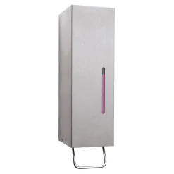 Bobrick B-26637 TrimLine Schaumseifenspender 1000 ml