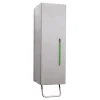 Bobrick B-26627 TrimLine Schaumseifenspender 500 ml