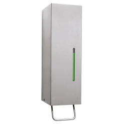 Bobrick B-26627 TrimLine Schaumseifenspender 500 ml