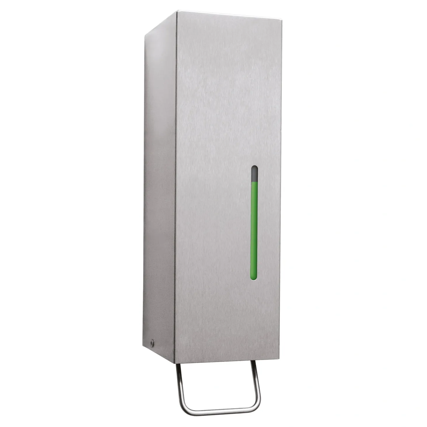 Bobrick B-26627 TrimLine Schaumseifenspender 500 ml