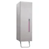 Bobrick B-26617 TrimLine Seifenspender 1000 ml