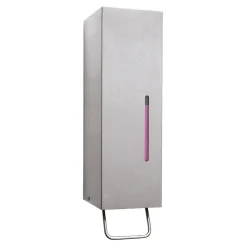 Bobrick B-26607 TrimLine Seifenspender 500 ml