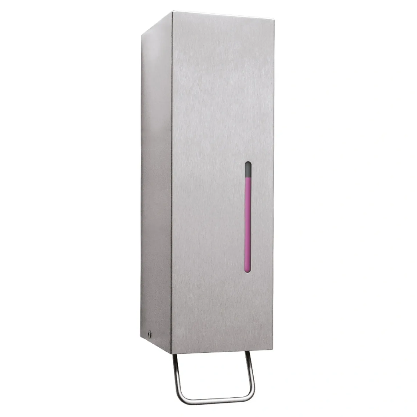 Bobrick B-26607 TrimLine Seifenspender 500 ml