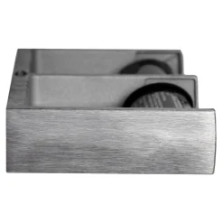 Bobrick B-2740 WC-Papierrollenhalter für 2 Rollen