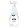 Bode Bacillol 30 Sensitive Foam gering-alkoholisches Desinfektionsmittel