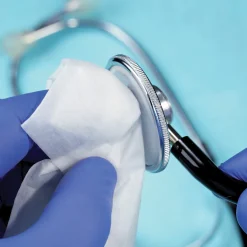 Bode Bacillol Tissues alkoholische Desinfektionstücher