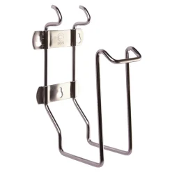 Bode Bacillol Tissues Wandhalter