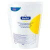 Bode Bacillol Wipes alkoholische Desinfektionstücher