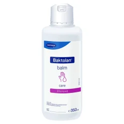 Bode Baktolan balm Wasser-in-Öl-Balsam