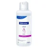 Bode Baktolan vital belebendes Hydro-Gel