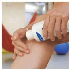 Bode Baktolan vital belebendes Hydro-Gel
