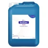 Bode Bodedex forte pH-neutraler Instrumentenreiniger
