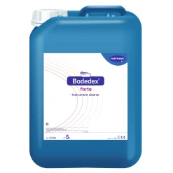 Bode Bodedex forte pH-neutraler Instrumentenreiniger