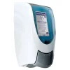 Bode CleanSafe basic Desinfektionsmittelspender