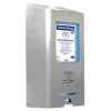 Bode CleanSafe extra touchless Desinfektionsmittelspender 1000 ml mit Sensor